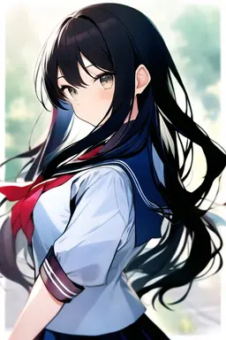 Profile image of 艾