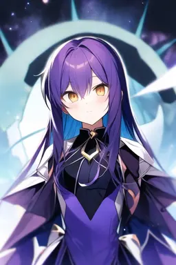 Profile image of ポイズンバッド
