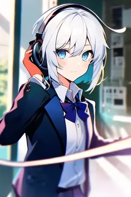 Profile image of 花蓮