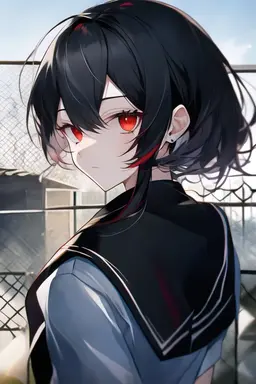 Profile image of ブルーハワイ