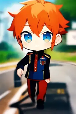 Profile image of こうさく