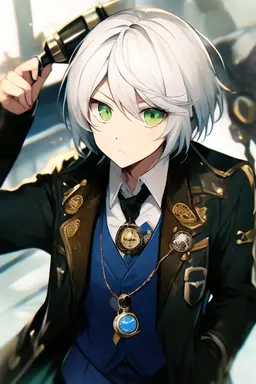 Profile image of 샬르