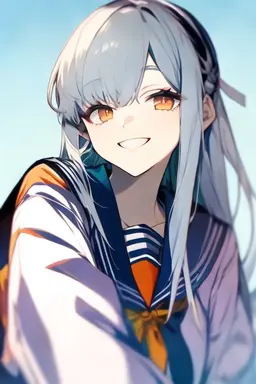 Profile image of 結