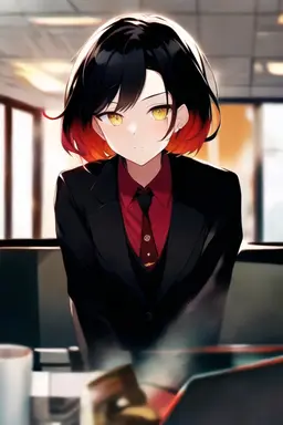 Profile image of 愛佳