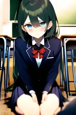 Profile image of 綾乃