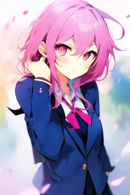 Profile image of 陽音