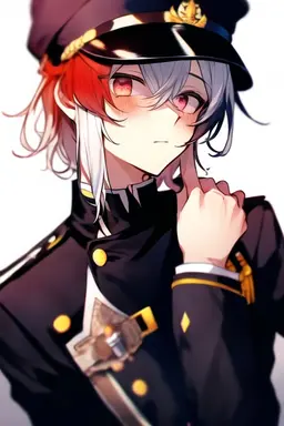 Profile image of Klein