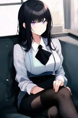 Profile image of 요코