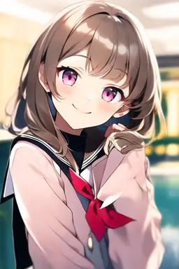 Profile image of 心和