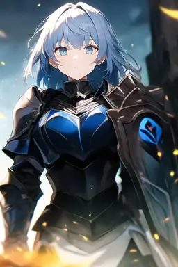 Profile image of ヘスティア