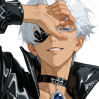 Profile image of レネ・クロウウェル