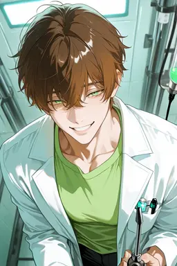 Profile image of 湊月