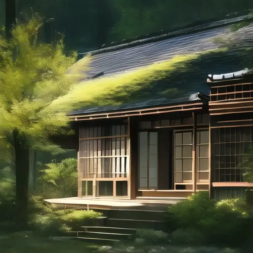 Okayu.0_0.의 完全自分用