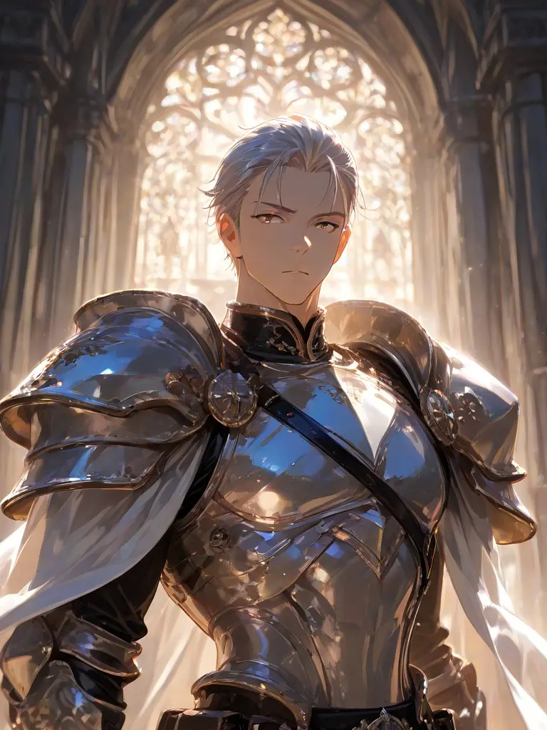 Okayu.0_0.의 殿下、お戯れを…！