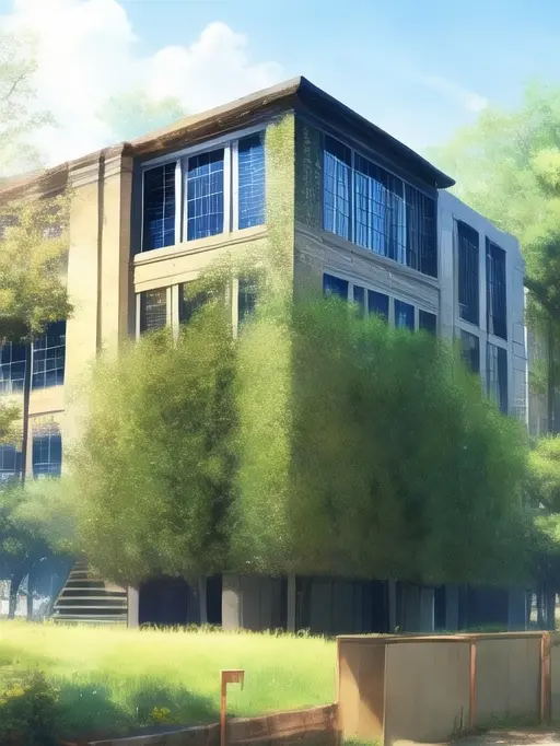 Okayu.0_0.의 自分用