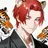 Profile image of 虎