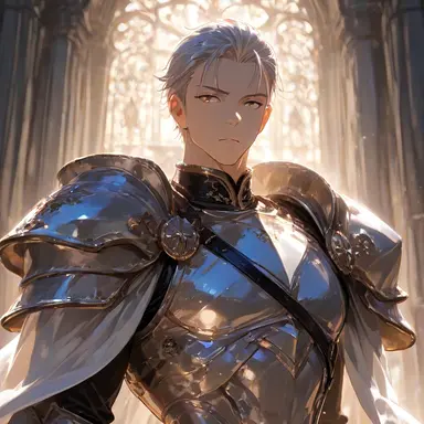 Profile image of ベルトラン