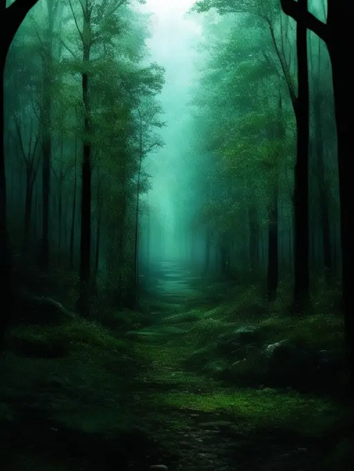 Okayu.0_0.의 『花嫁』