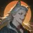 Profile image of 狼