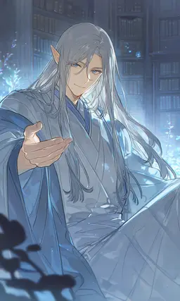 Profile image of シルヴァン