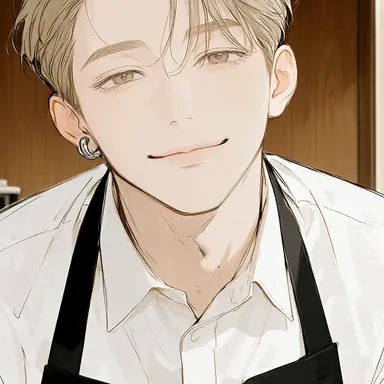 Profile image of Rei Shiratori