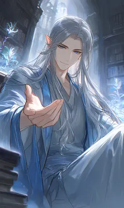 Profile image of シルヴァン