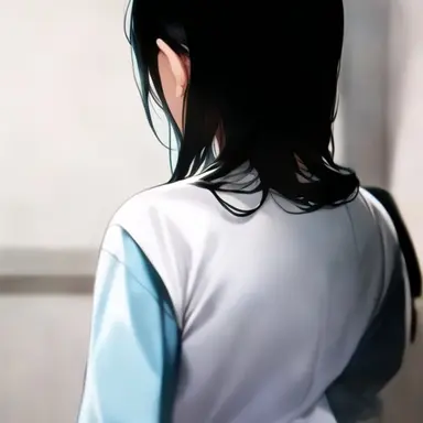 Profile image of ルイ