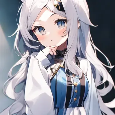 Profile image of さくら
