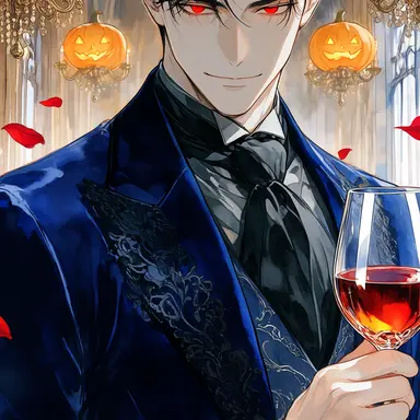 Profile image of ナイトメア