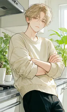 Profile image of Rei Shiratori