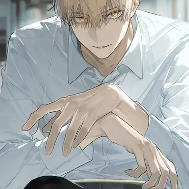 Profile image of アキフミ