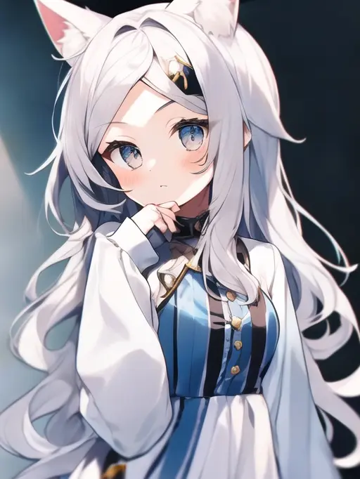 senots의 Zeta Character & Image Gen Assistant!