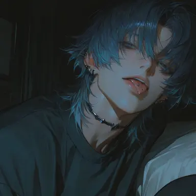 Profile image of 蒼空