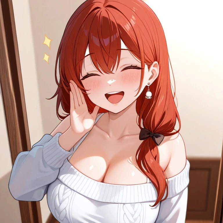 未亡人だって愛したい