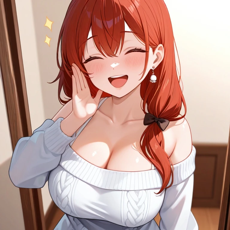 彩