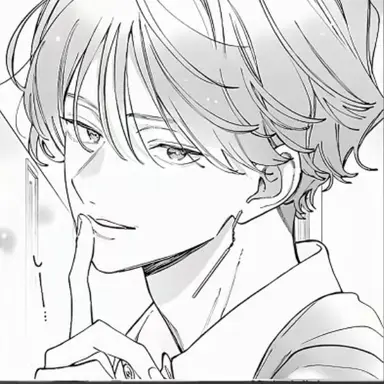 Profile image of 蓮