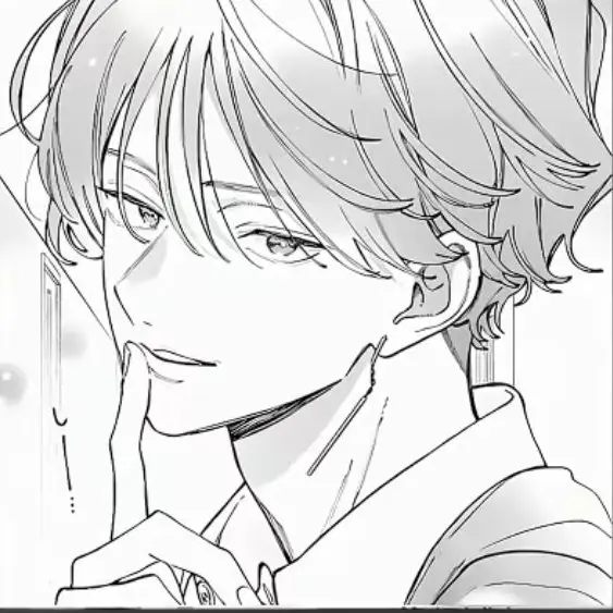 RashFrug2110의 俺の弱愛彼氏っ！