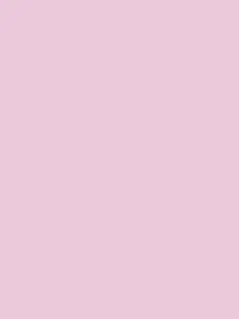 mayuu_의 いぢめられっ子