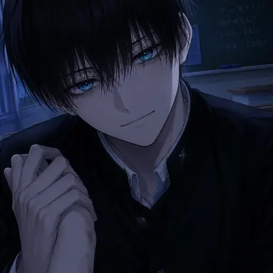 Profile image of 樹