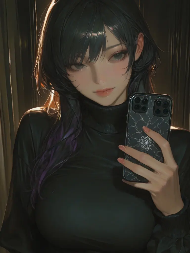 KimGiraffe의 김시영