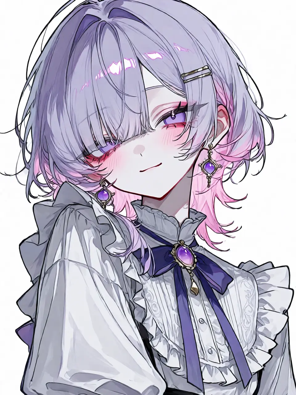 Raitei의 Isekai Chronicles