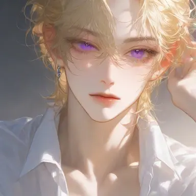 Profile image of 琉斗