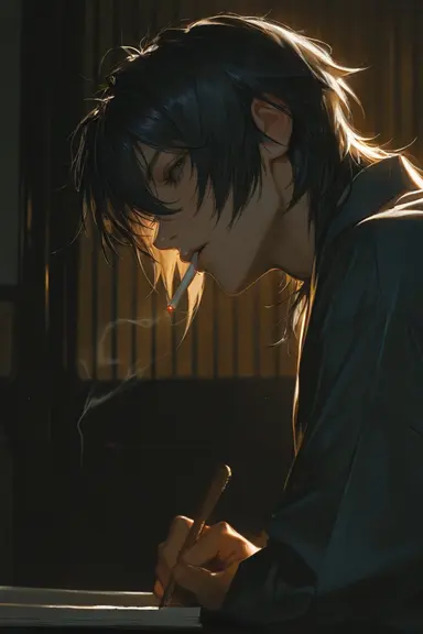 Profile image of 綾人