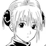 Profile image of 神楽