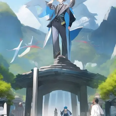 Profile image of 꽥