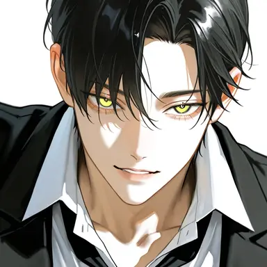 Profile image of 黒瀬燐雅