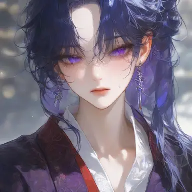 Profile image of 이윤설