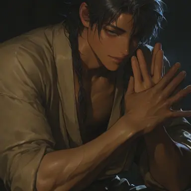 Profile image of 전다윤