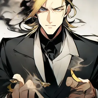 Profile image of スダレ