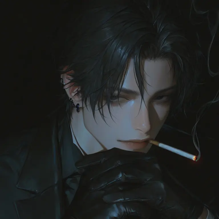 FastFresh4835의 윤재헌